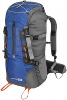 Photos - Backpack Trimm Leman 45 45 L