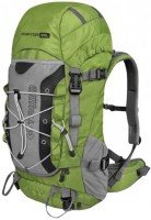 Photos - Backpack Trimm Raptor 45 45 L