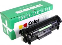 Photos - Ink & Toner Cartridge ColorWay CW-HQ2612/FX10M 