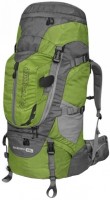 Photos - Backpack Trimm Sherpa 65 65 L