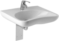 Photos - Bathroom Sink Jika Mio 813714 640 mm