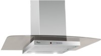 Photos - Cooker Hood Akpo Mirage 90 