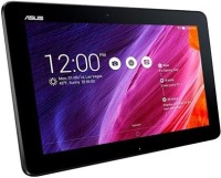 Photos - Tablet Asus Transformer Pad TF303CL 3G 16 GB