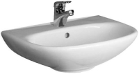 Photos - Bathroom Sink Jika Zeta 810391 550 mm