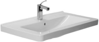 Photos - Bathroom Sink Jika Cubito 810426 850 mm