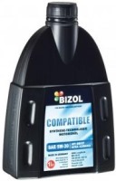 Photos - Engine Oil BIZOL Compatible 5W-30 1 L