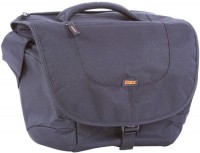 Photos - Camera Bag D-LEX LXPB-0470R-BK 