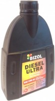 Photos - Engine Oil BIZOL Diesel Ultra 10W-40 1 L