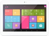 Photos - Tablet PiPO Max-M7T 16 GB