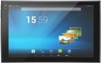 Photos - Tablet PiPO Smart T9 32 GB