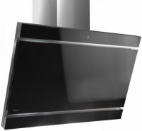 Photos - Cooker Hood Akpo Kastos 90 