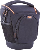 Photos - Camera Bag D-LEX LXPB-4470RZ-BK 