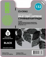 Photos - Ink & Toner Cartridge CACTUS CS-C9362 