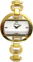 Photos - Wrist Watch Adriatica 3520.1113Q 