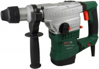 Photos - Rotary Hammer DWT BH-12-40 V BMC 