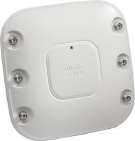 Photos - Wi-Fi Cisco CAP3502E-E-K9 