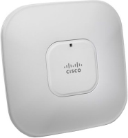 Photos - Wi-Fi Cisco CAP3502I-E-K9 