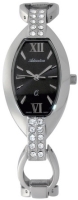 Photos - Wrist Watch Adriatica 3590.5164QZ 