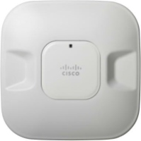 Photos - Wi-Fi Cisco AP1041N-E-K9 