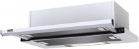 Photos - Cooker Hood Krona Kamilla Slim 1M 500 