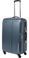 Photos - Luggage American Tourister Cube Alfa  73