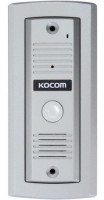 Photos - Door Phone Kocom KC-MB20 