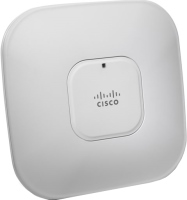 Photos - Wi-Fi Cisco AP1142N-E-K9 