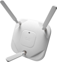 Wi-Fi Cisco CAP1602E-E-K9 