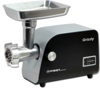 Photos - Meat Mincer FIRST Austria FA-5140-2 