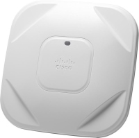 Wi-Fi Cisco CAP1602I-E-K9 