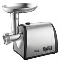 Photos - Meat Mincer Philippe Ratek PR-FP1010 stainless steel