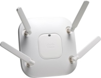 Wi-Fi Cisco CAP2602E-E-K9 