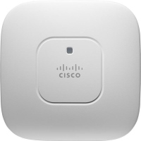 Wi-Fi Cisco CAP2602I-E-K9 
