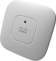 Wi-Fi Cisco CAP702I-E-K9 