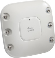 Wi-Fi Cisco AP1262N-E-K9 