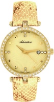 Photos - Wrist Watch Adriatica 3695.1241QZ 