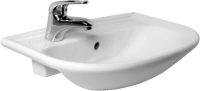Photos - Bathroom Sink Jika Olymp 817616 550 mm