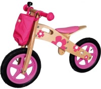 Kids' Bike Bino 82707 