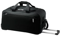 Photos - Travel Bags Carlton Oasis 91 