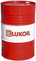 Photos - Engine Oil Lukoil Avangard Ultra 5W-40 216.5 L