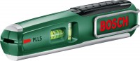 Photos - Laser Measuring Tool Bosch PLL 5 0603015020 