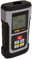 Laser Measuring Tool Stanley TLM 165 STHT1-77139 