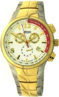 Photos - Wrist Watch Adriatica 8119.2153CH 