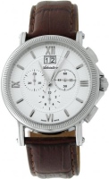 Photos - Wrist Watch Adriatica 8135.5263CH 