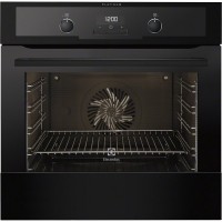 Photos - Oven Electrolux SenseCook EOA 95551 AK 