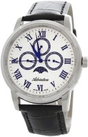 Photos - Wrist Watch Adriatica 8135.52B3CH 