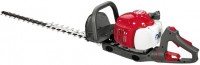 Photos - Hedge Trimmer Efco TG 2750 XP 