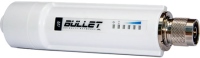 Wi-Fi Ubiquiti Bullet M2 HP 