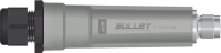 Photos - Wi-Fi Ubiquiti Bullet M2 Titanium 