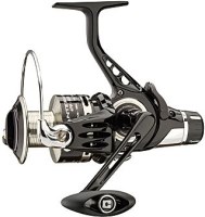 Photos - Reel Cormoran Antera BR 4PiF 10000 